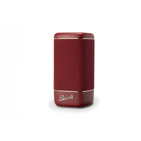 Boxa Bluetooth Roberts Beacon 335