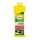 ЛаветаКожаЕлен43X32смTurtleWaxEasyGlidePVAChamois