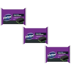 Bureti vase si lavete