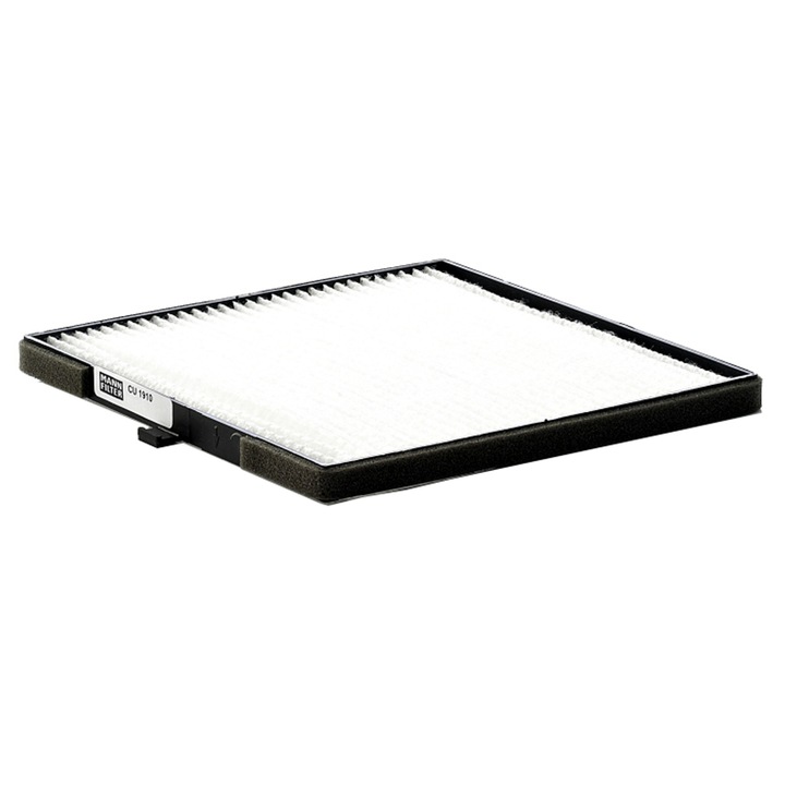 Филтър купе Mann за Hyundai i10 I, II, KIA Picanto I, II