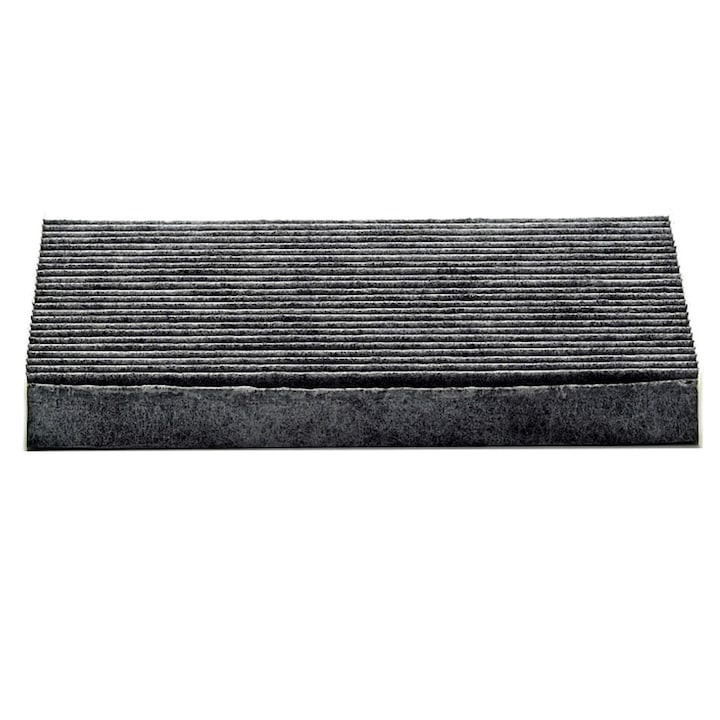 Mann Active Carbon kabinszűrő Mazda 2, 6, CX-7 modellekhez