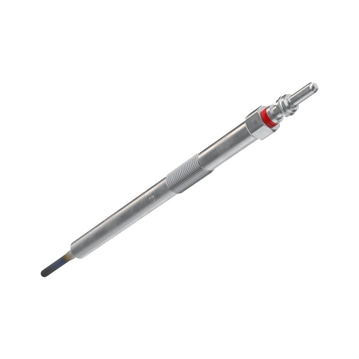 Bosch izzítógyertya Nissan Interstar, Navara, NV400, Opel Movano B, Renault Master III gépekhez