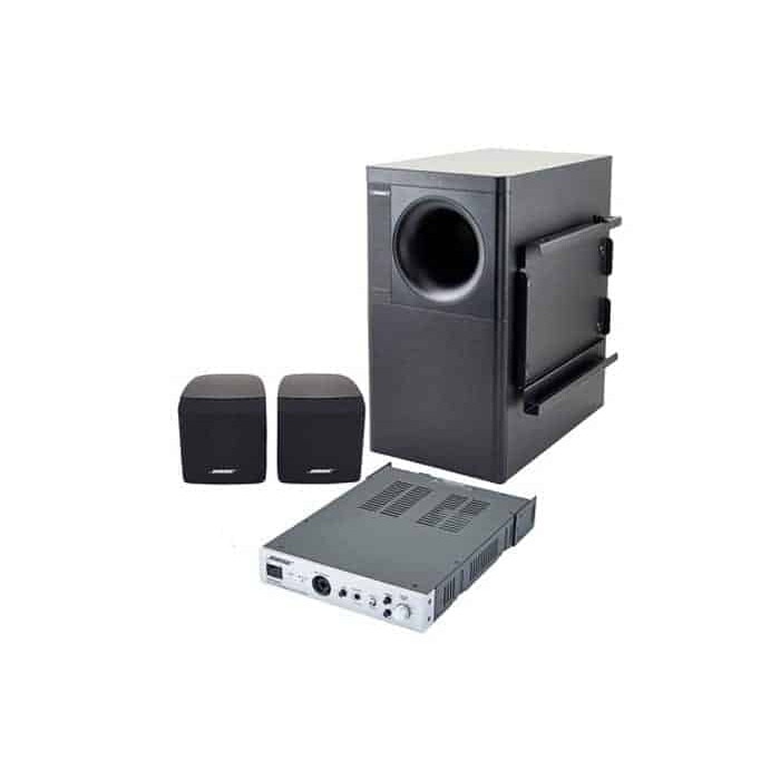 Sistem audio 2.1 Harman Kardon Soundsticks 3 - eMAG.ro