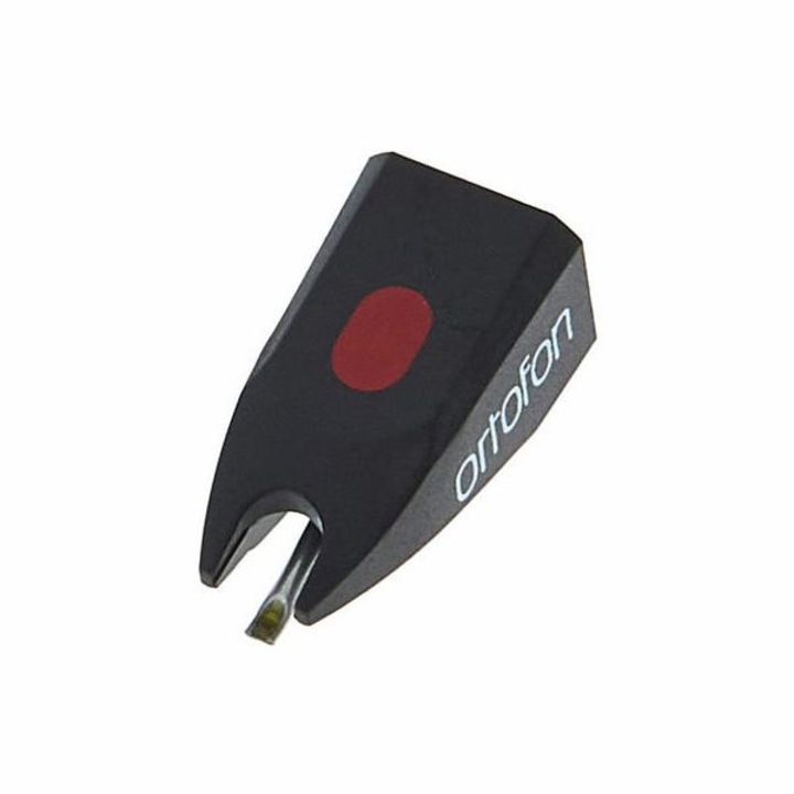 Ac Pickup Ortofon Concorde Pro S Stylus