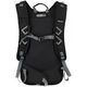 Раница Abbey Aerofit 15 L, Черна