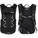 Раница Abbey Aerofit 15 L, Черна