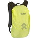 Раница Abbey Aerofit 15 L, Черна