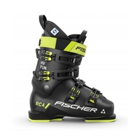 Clapari Fischer RC4 FUN 100, 28.5 EU 44