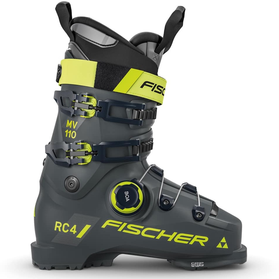 今シーズン　ロシニョール ALLTRACK 80 BOA 23-23.5 Rossignol Alltrack 80 BOA GW Ski Boot 2026 - Women's - Als.com