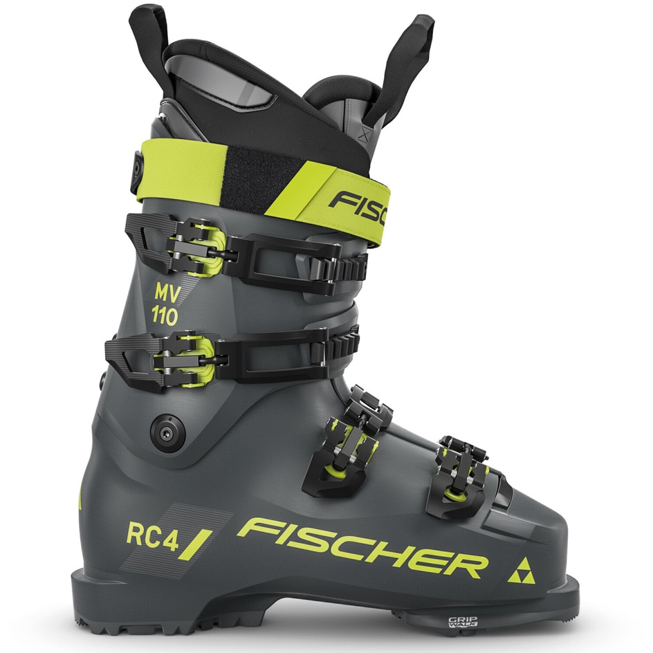 Clapari ski Atomic Hawx Magna R90, 29/29.5 cm, negru - eMAG.ro Clapari ski Atomic Hawx Magna R90, 29/29.5 cm, negru - eMAG.ro
