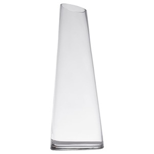 Carafe si decantoare