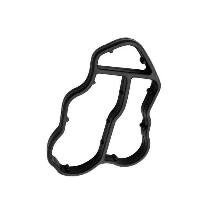 Mercedes-Benz olajhűtő tömítés, 724 váltó, új