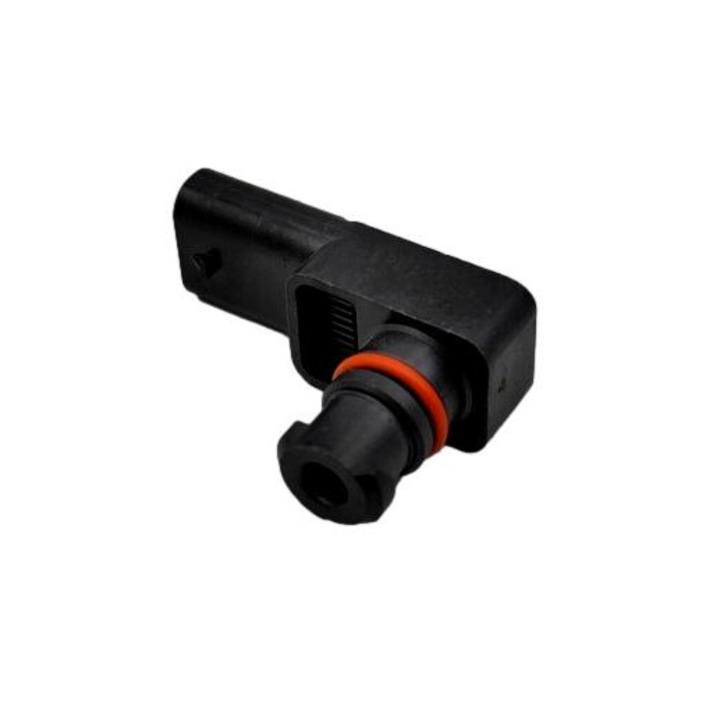 Сензор за налягане на пълненето Mercedes-Benz M254 леки и микробуси