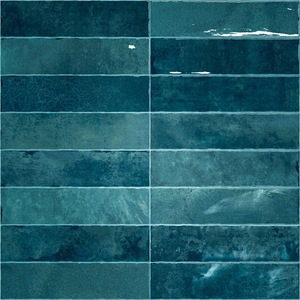 Faianta, gresie si mozaicuri