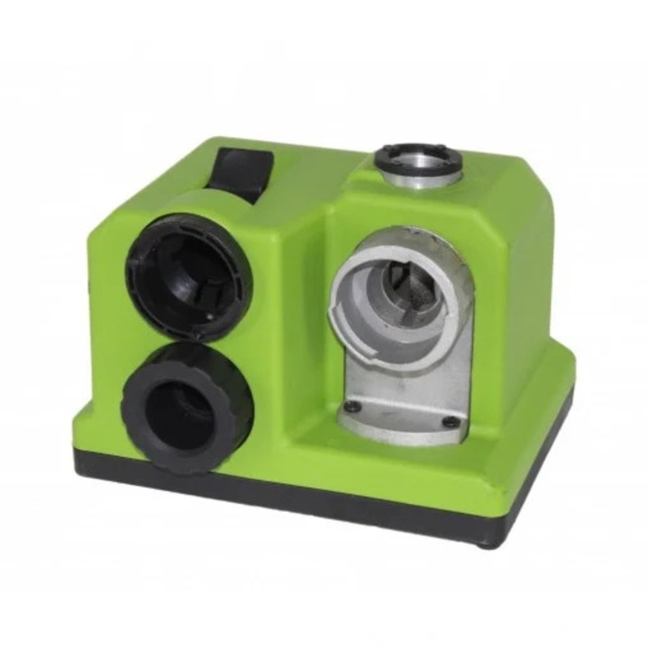 Masina pentru ascutirea burghielor