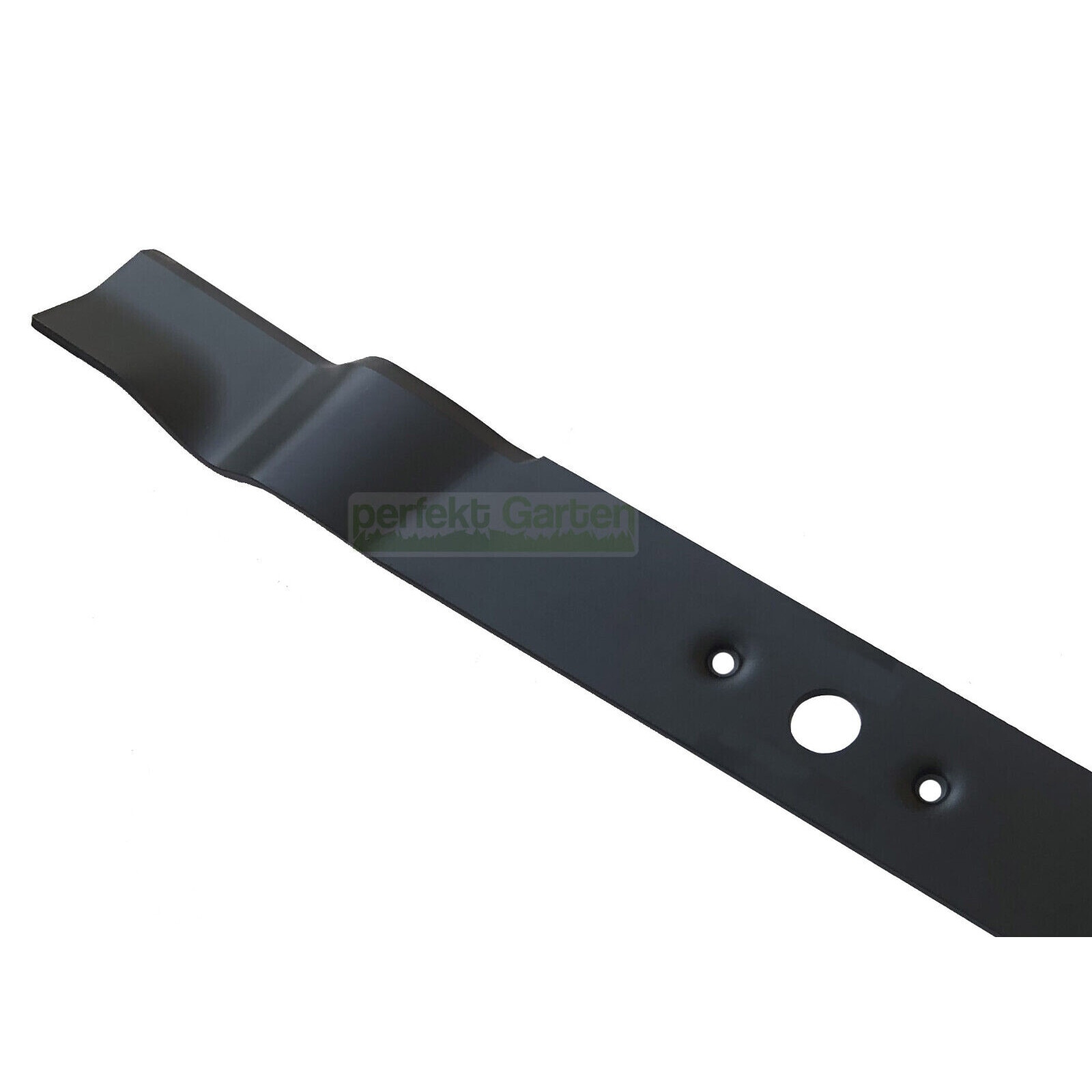 Lama de tuns iarba 56 CM pentru MacAllister MCK1049LWM (MCK 1049