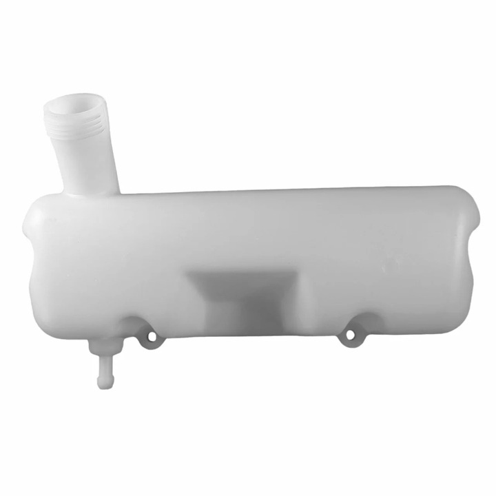 Rezervor carburant atomizor