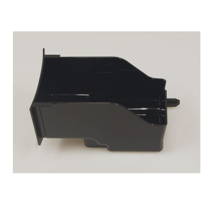 Recipient zat cafea pentru espressor DELONGHI AS00002569 ECAM290