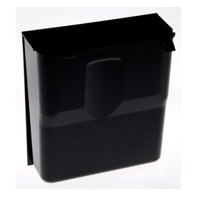 Recipient zat cafea GROUPE SEB MS-0A01306A pentru espressor Krups EA80x EA82x XP72x