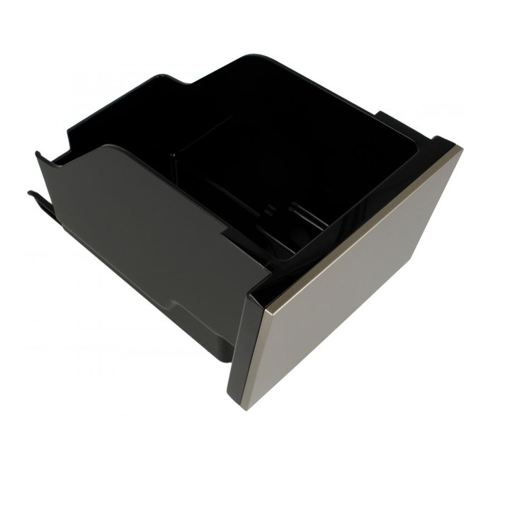 Recipient zat cafea pentru espressor DELONGHI 7313244541, ECAM650x ECAM656x