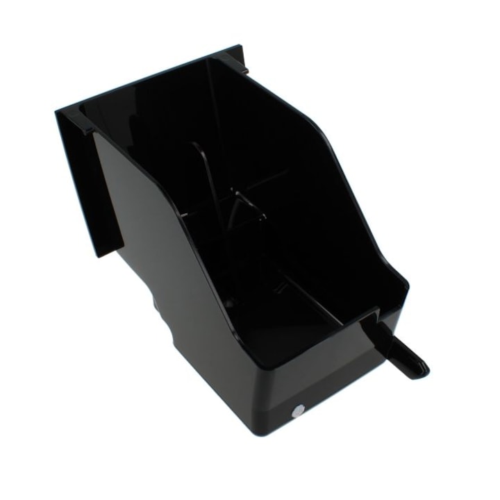 Recipient zat cafea pentru espressor DELONGHI AS00007862 ECAM350