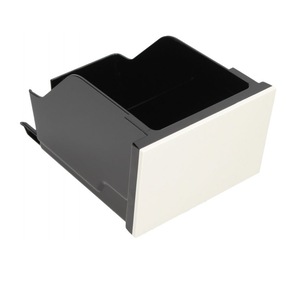 Accesorii si piese aparate cafea