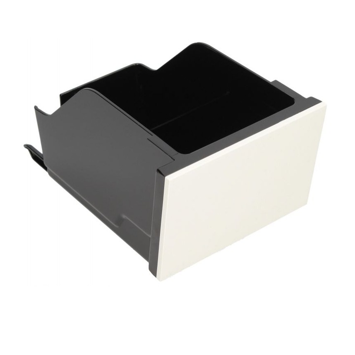Recipient zat cafea pentru espressor DELONGHI 7313235411, ECAM45 ECAM55