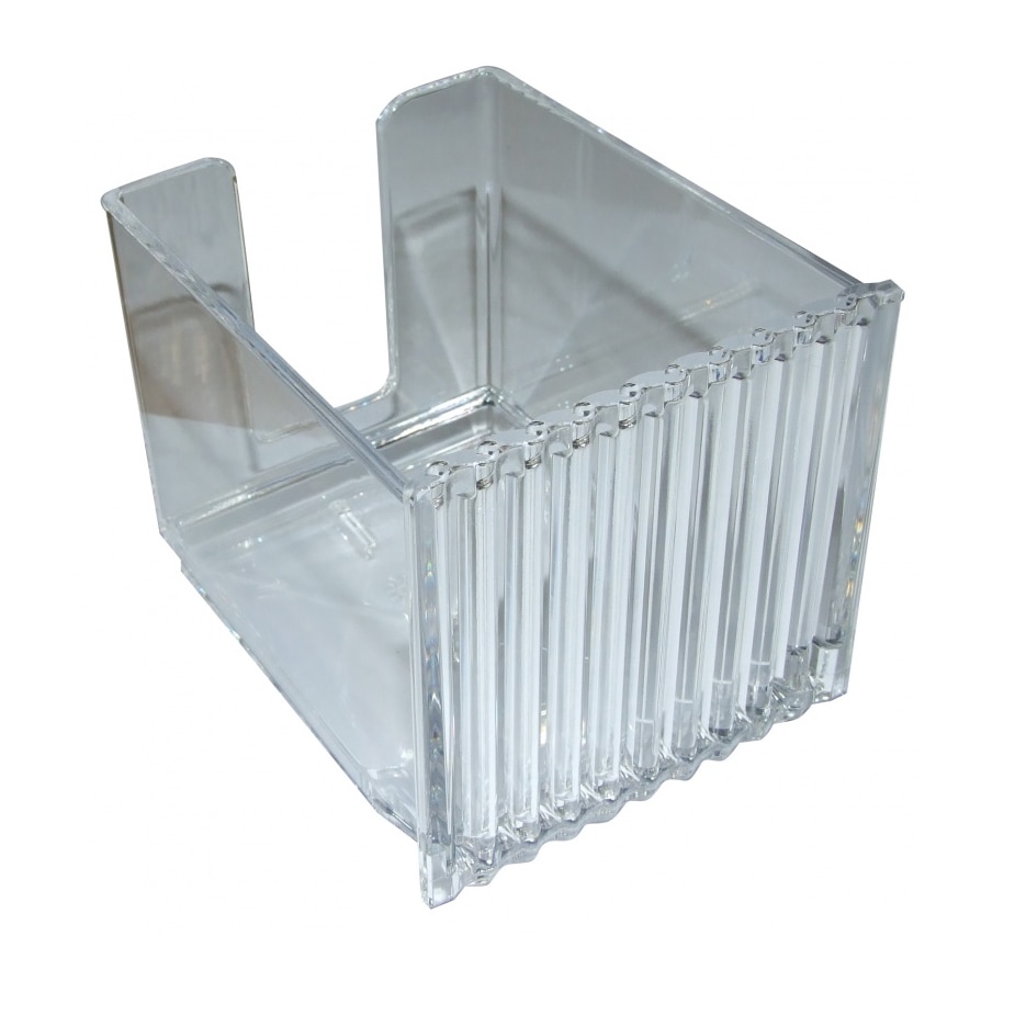 Container capsule uzate GROUPE SEB MS-0055334 pentru espressor