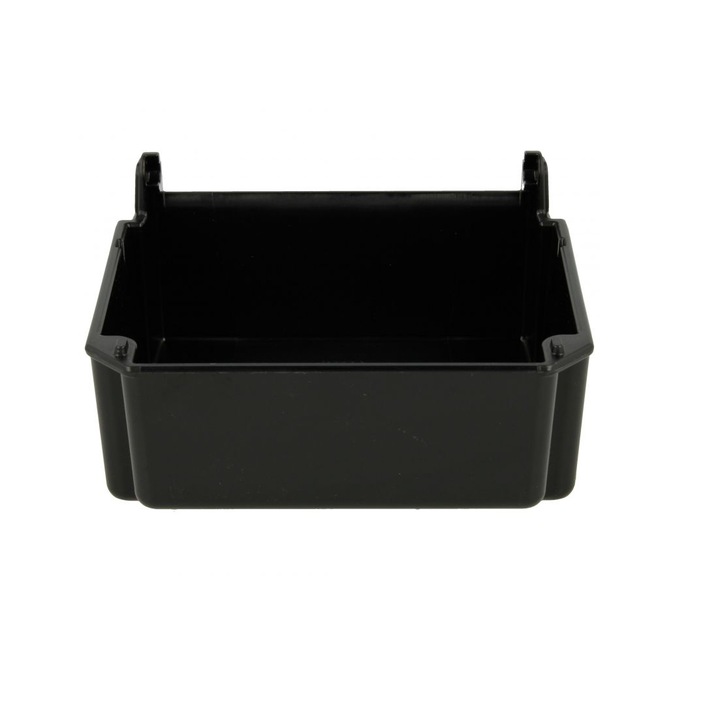 Recipient zat cafea pentru espressor DELONGHI ES0117747, EN124