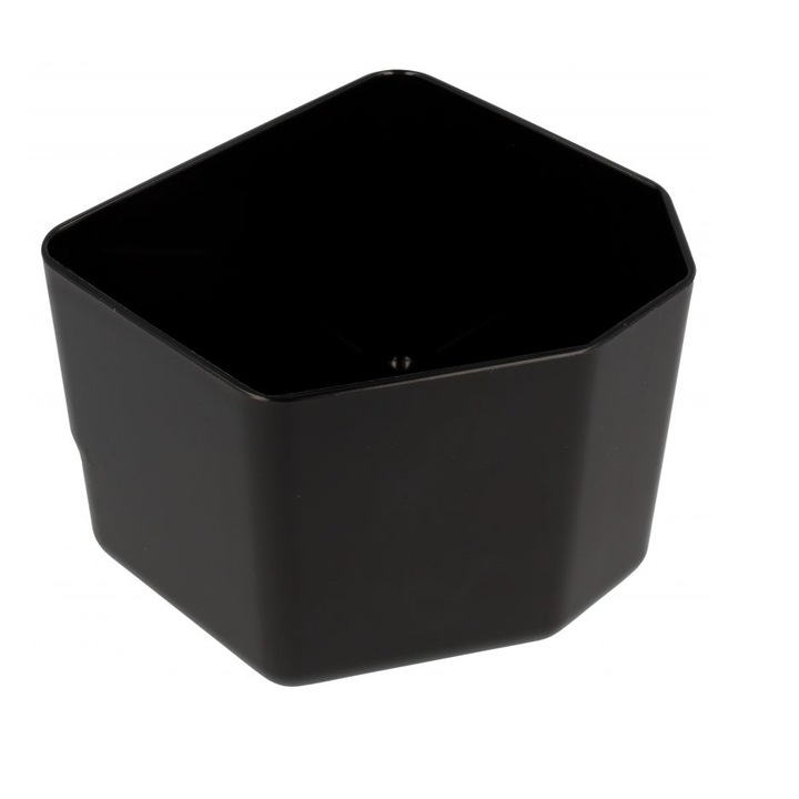 Recipient zat cafea pentru espressor MELITTA 6556013, E960 E965 E970