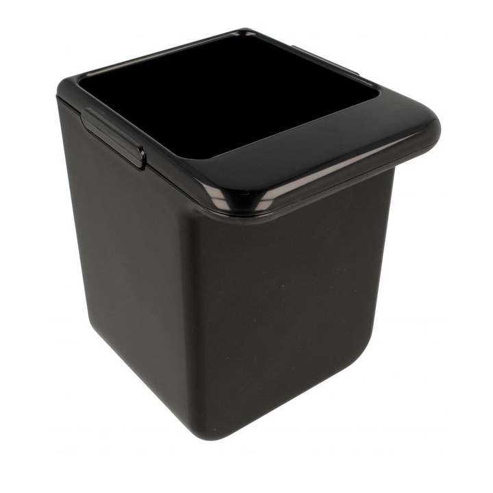 Recipient zat cafea pentru espressor DELONGHI WI1048, EDG600-EDG606