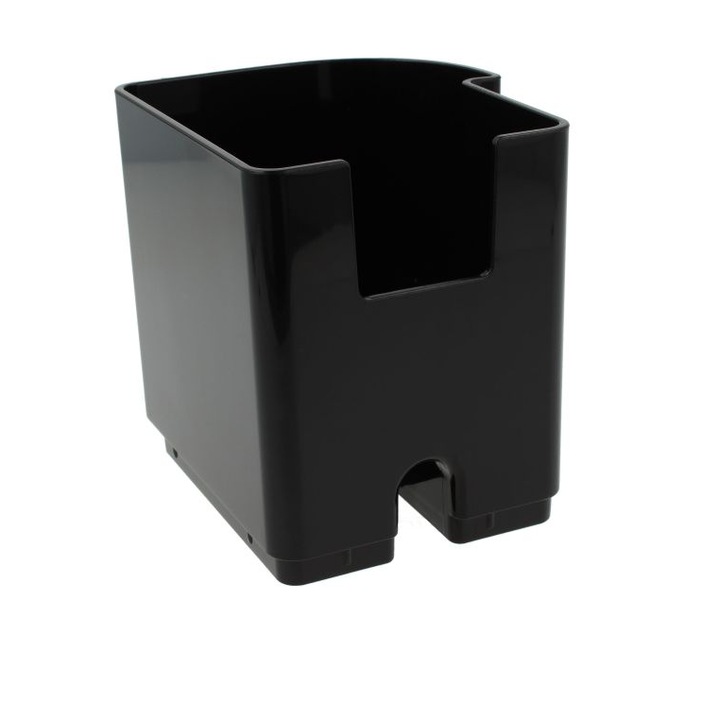 Zacc tartály DELONGHI eszpresszógéphez 5313282411 EN640