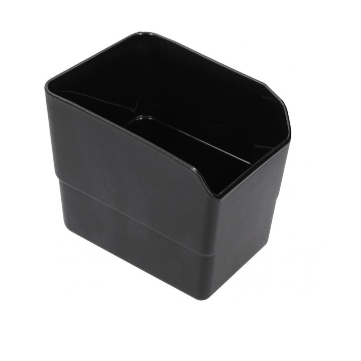 Recipient zat cafea pentru espressor NIVONA 64706, NICR8XXX