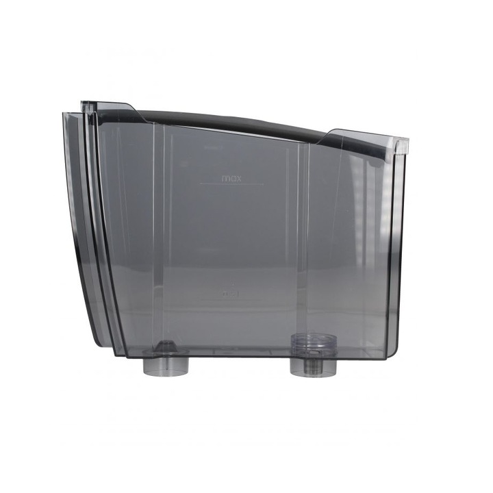 Rezervor de apa pentru espressor NIVONA 47942, NICR605-NICR650
