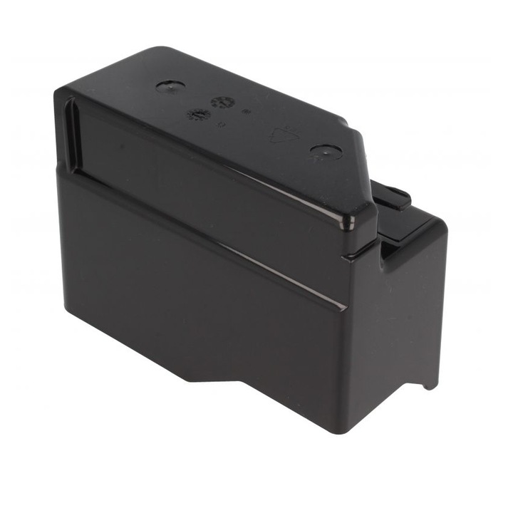 Recipient zat cafea pentru espressor DELONGHI 5313228721, EAM 2000 - EAM 4500, ESAM 0200 - ESAM 6900