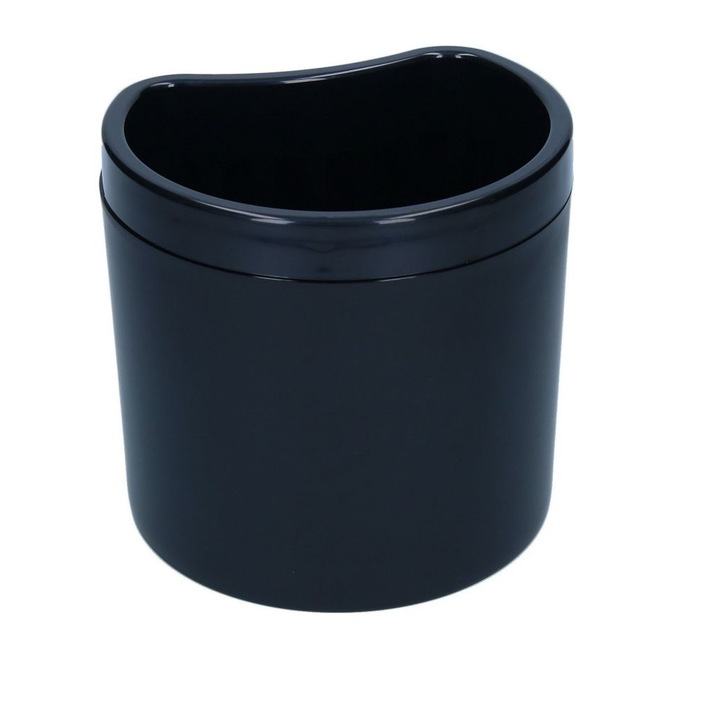 Употребяван контейнер за капсули за машина за еспресо, GROUPE SEB MS-623241, Krups KP160 KP350