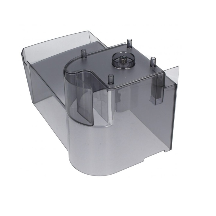 Rezervor de apa pentru espressor PHILIPS/SAECO 996530042062, SUP015V