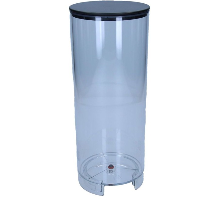 Rezervor de apa MS-624268 GROUPE SEB pentru espressor Krups XN900