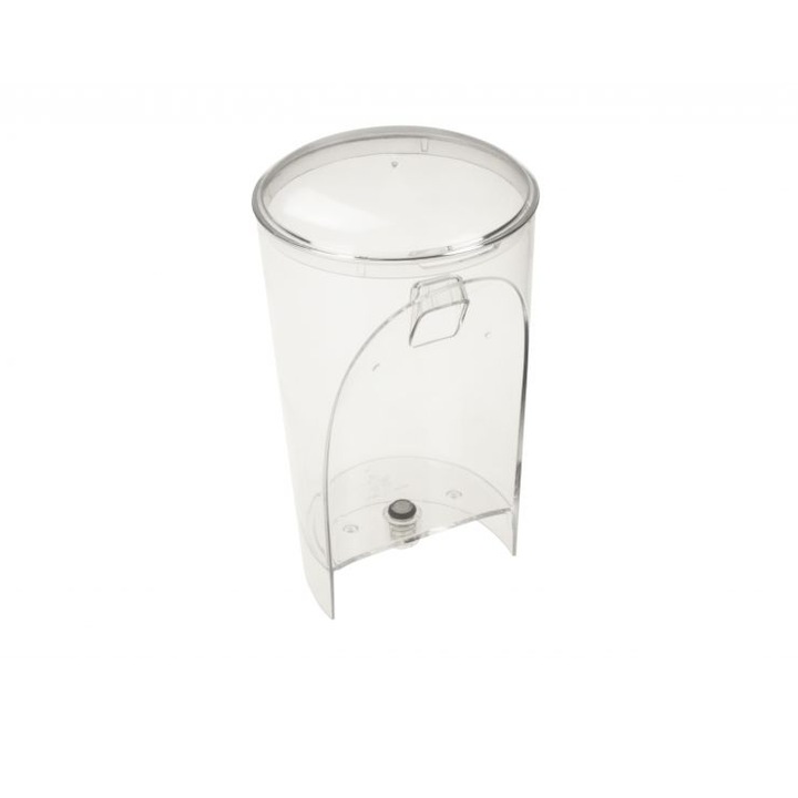 Rezervor de apa pentru espressor DELONGHI WI1861, EDG110 EDG210