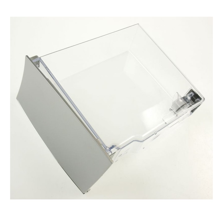 Rezervor de apa pentru espressor SAECO 421941310861, SM7581 SM8780 SM8889 SM8782