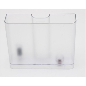 Accesorii si piese aparate cafea