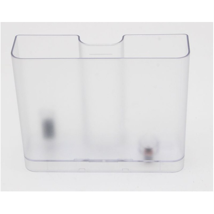 Rezervor de apa pentru espressor DELONGHI AS00006781, EXAM440 FEB44