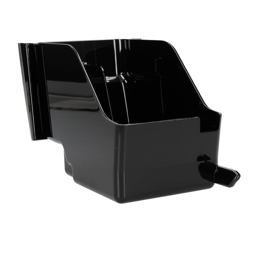 Recipient zat cafea pentru espressor DELONGHI 5513235551 ECAM350