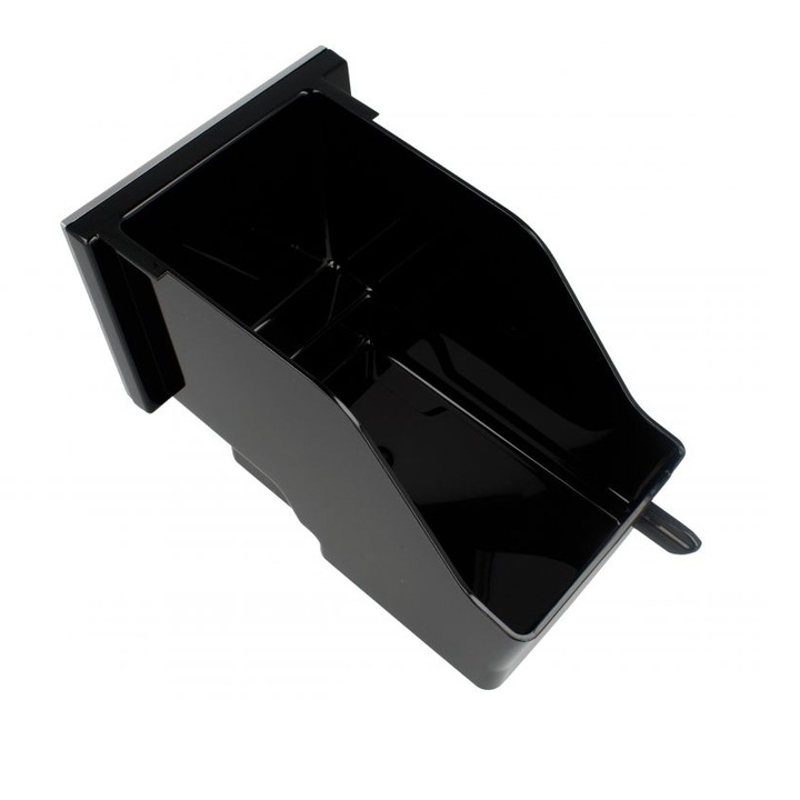 Recipient zat cafea pentru espressor DELONGHI 7313244531 ECAM 650, ECAM 656