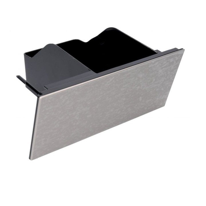 Recipient zat cafea pentru espressor DELONGHI 7313232281 ETAM36