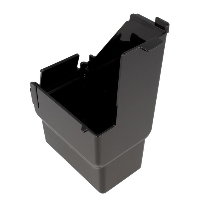 Recipient zat cafea pentru espressor SAECO 421941309971 HD89xx RI87xx