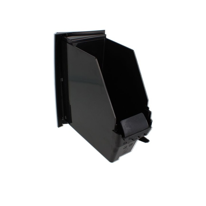 Recipient zat cafea pentru espressor SAECO 421941310901, SM75x SM76x SM77x