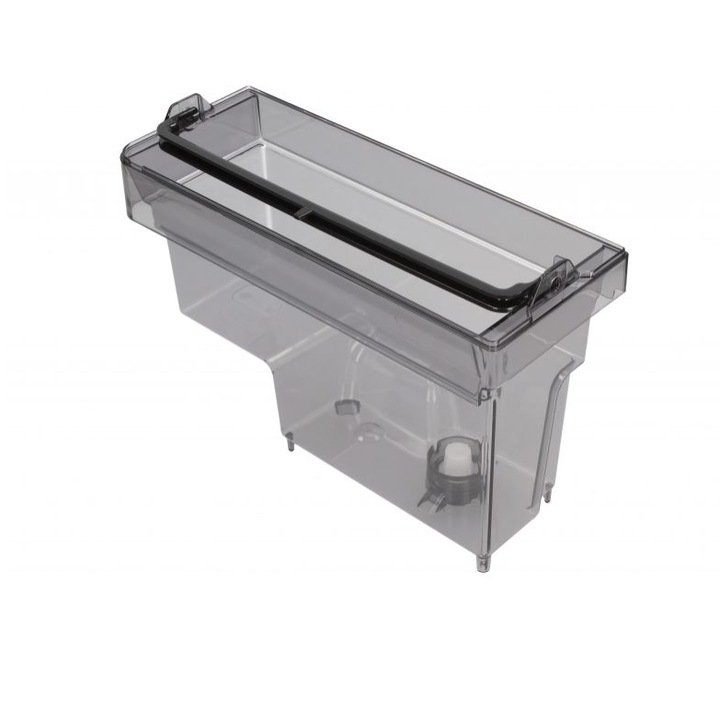 Rezervor de apa pentru espressor SAECO 421944050151, HD 8916 - HD 8919