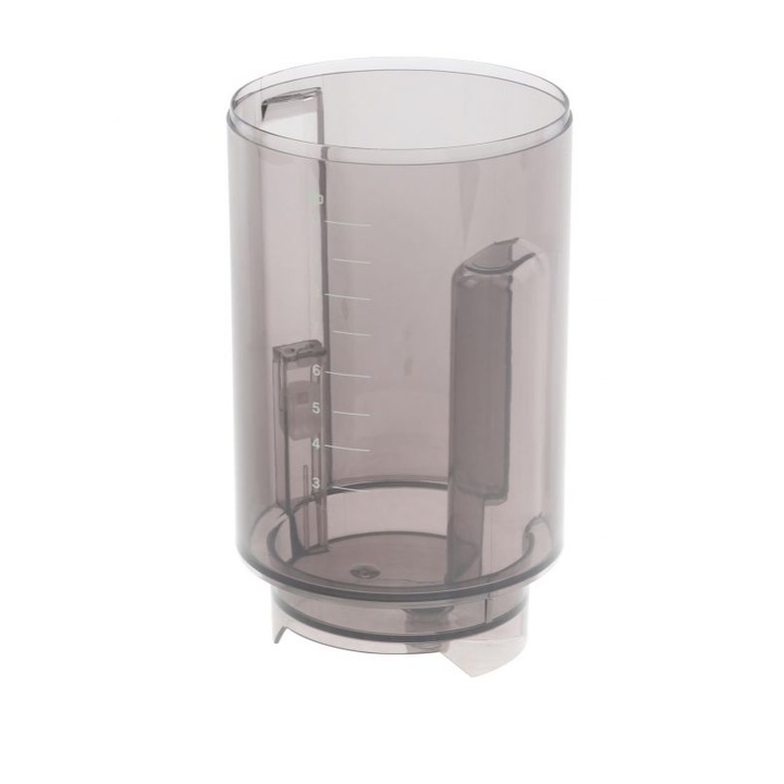 Резервоар за вода за еспресо машина BOSCH/SIEMENS 00704017, TC80 TC86