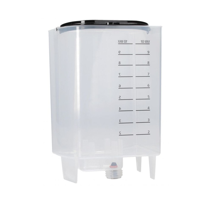 Rezervor de apa pentru espressor Delonghi 7313280839, BCO261-BCO264